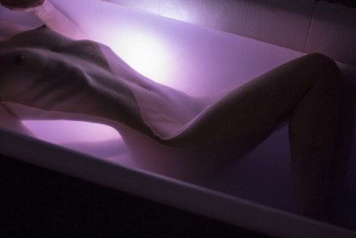 https://amazinggirlsphotos.tumblr.com/post/160240100930
