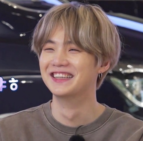 Hi Ana, Its !! Im Back And I Really Pushed Myself To Work Super Hard On Writing About Gum Disease This