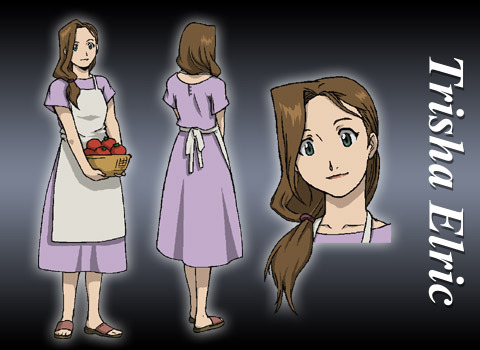 Fullmetal Alchemist 03 Fullmetal Alchemist 03