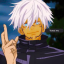 saketachis-blog
