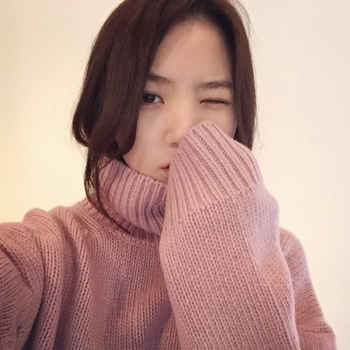 cutiefaisu:  백재아