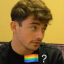 charlesleclercisapookie16