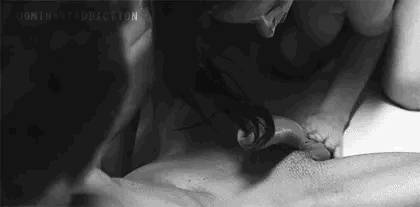 kissing-your-neck-now:  ridingastreetglide:    Take me  @princessmissy56 I can&rsquo;t