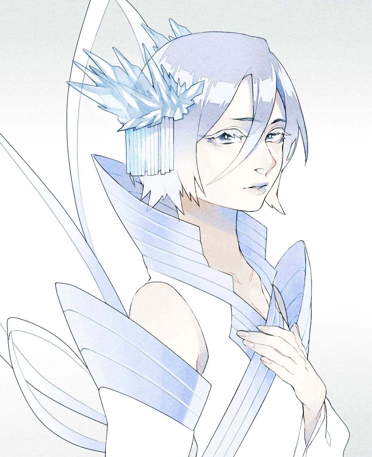 098倉庫