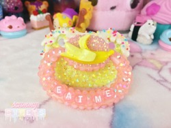 scummysweets: these are still available from the latest release! peep ‘em before they’re gone! 👀💖💕✨  🎀 scummysweets.storenvy.com 🎀  ✨ do not delete caption / 18+ only ✨ 