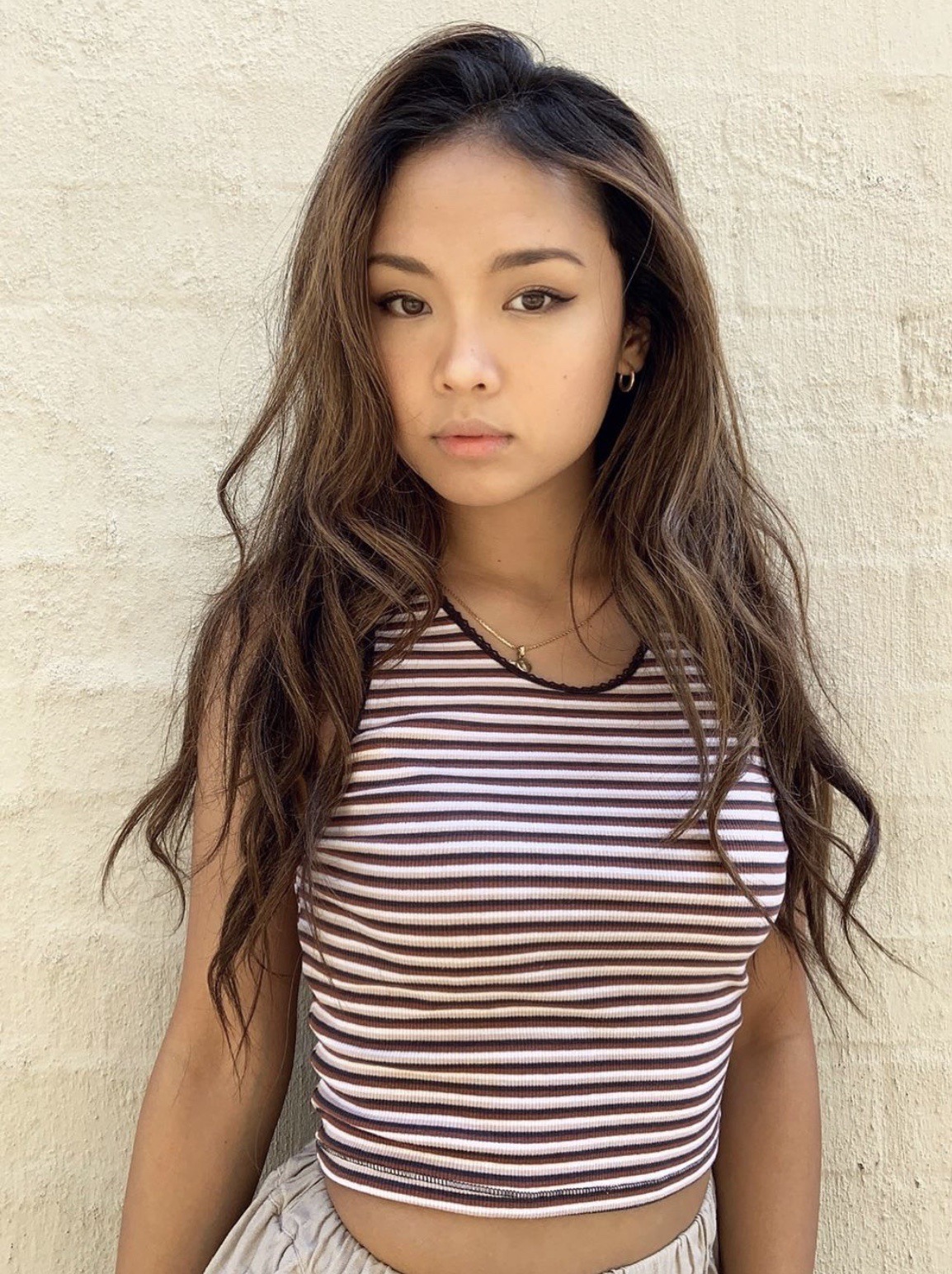 gigi perez on Tumblr