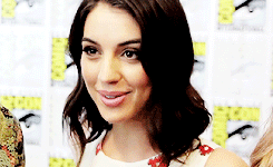 rainbowharryy-archive-deactivat:  Happy 24th Birthday Addy (August 9, 1990) 