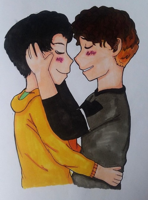 This Is Old But Enjoy It Anyways I Guess