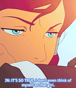 ouiladybug:   TLOK 1.01 with Bryan Konietzko, Michael Dante DiMartino, &amp;
