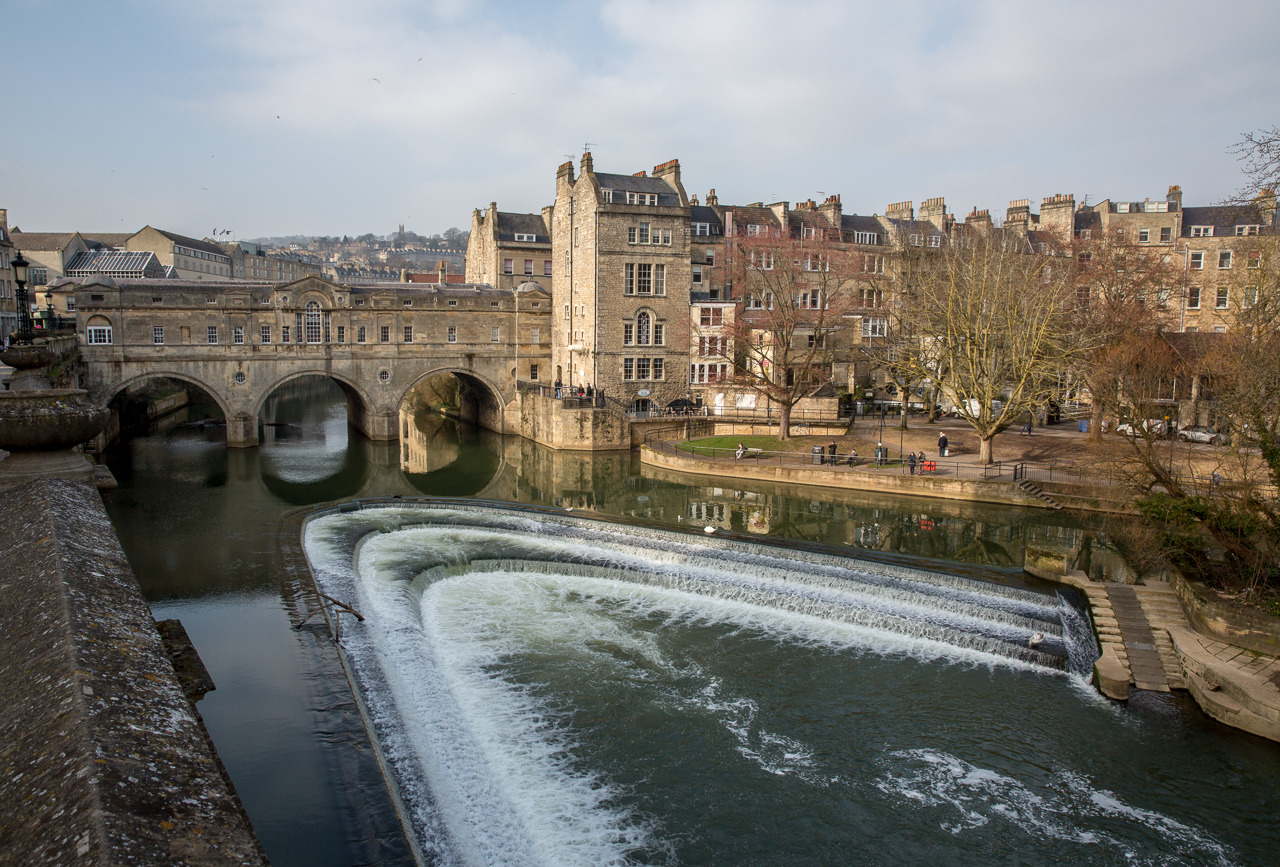 samhorine:  bath - march 2015