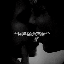 dobhrev-deactivated20150525:   They were only h a l f  m i n e ; 