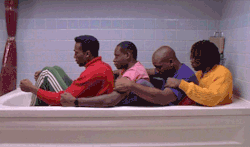 thexhost:  favorite ever childhood film. 