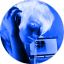 drugstoreromeo