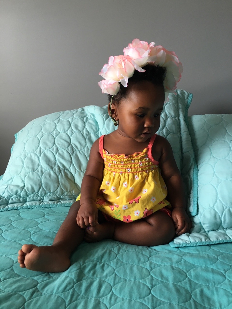 alwaysbewoke:  BEAUTIFUL