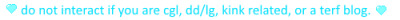 Tumblr media