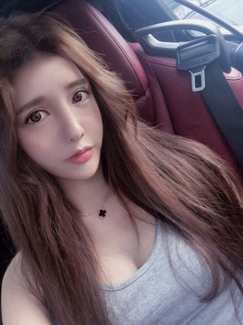 xizi199108: 洛杉矶 在洛杉矶的汤友有福了 这两个妹妹都在洛杉矶 需要直接加我接待号：yue325828