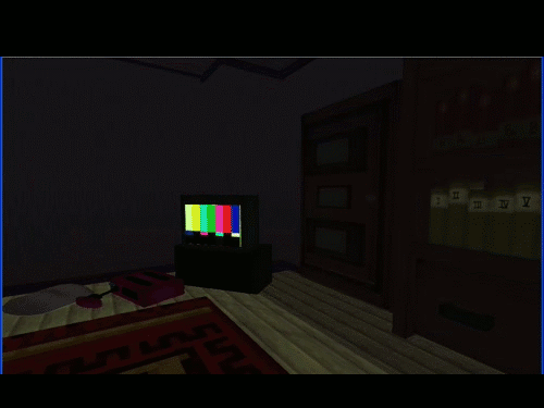 Yume Nikki 3d Explore Tumblr Posts And Blogs Tumgir