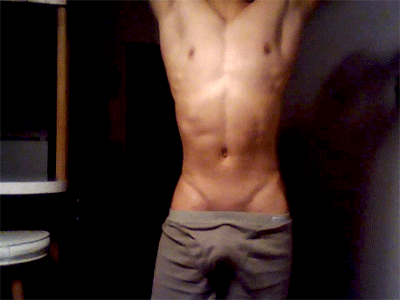 mvkemepvle:  (18 )✝☾✡ make me pale ✡☽✝