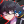 sunndropcitrus:Kai but in (my attempt at) the Monkie Kid artstyle &gt;.&gt;