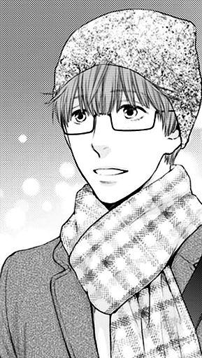 coolloveyaoistuff.tumblr.com/post/172053177480/