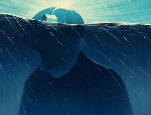theartofanimation:Jasu Hu  -  twitter.com/jasuhuart  -  www.facebook.com/jasuhuart  