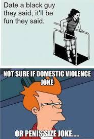 larrytheallknowing:  Not mine either. But still I got a giggle.