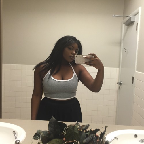 ofcourseblackisbeautiful:IG: @likelydestiny