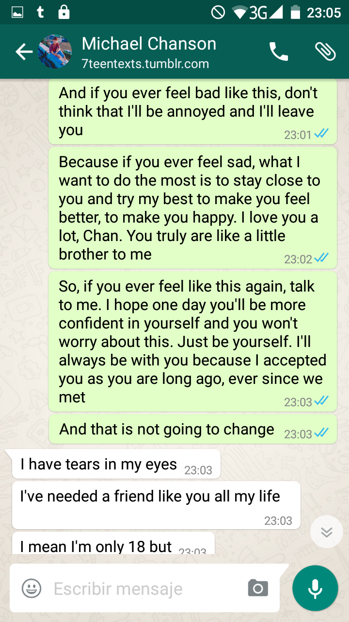 17 Read Messages Moved To Ivvoosung Request Seventeen Texts Dino Lee Chan Best