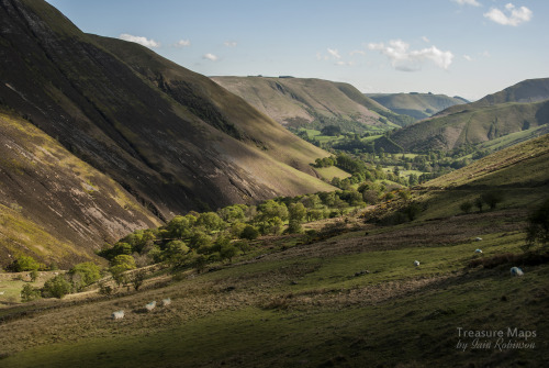 cymrugoggles:Bwlch y Groes