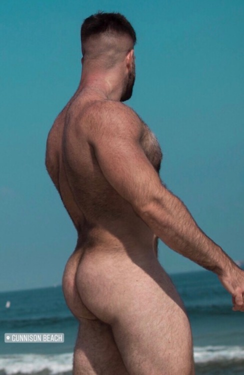Uncut Beef