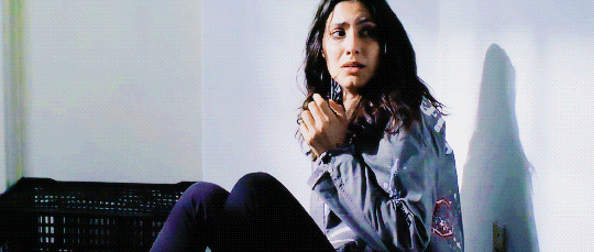 juliantinas:This has been a Barbara Lopez’s acting in what was probably a very difficult episode app