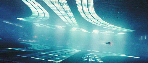 90th Academy Awards Best Cinematography Winner: