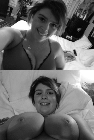 peepers-selfshots:  high-res →