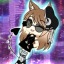 gaby-37-achan-blog