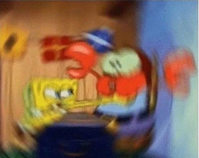 earthdad:  when it’s been years and your boss still won’t give you a raise