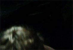 boromirs:  You’ve changed, Bilbo Baggins.