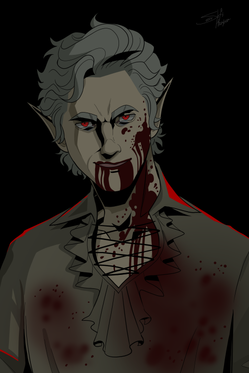 I Really Like The Footage. So I Want To Post Them Separately. ( )