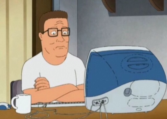 skip-is-tired:  terriamon: itd be fucked up if our teeth were always flacid but got hard when we ate 