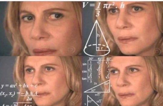 thatfeministkilljoy: ouferrat:  yomonkeysuncle:  death-hangs:  memes–memes:   this is so fucking shallow and gross  Wanting to know how someone views the world and certain groups of people == shallow?  HOW DARE YOU JUDGE ME BASED ON MY VALUES AND THE