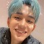 lovvxuxi