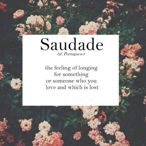 the-personal-quotes:  follow @dictionwords for more of these! 
