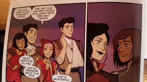 jewishkeith:AND I FEEL GOOD IN THIS CHILI’S TONIGHT