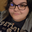 xxxemilyg1996