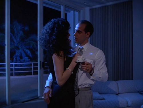 from the episode ‘blood and roses’