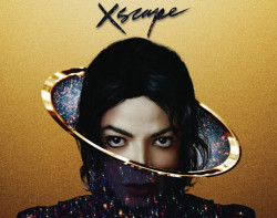 clotheshorsemen:  Michael Jackson “Xscape”