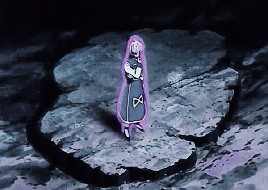 en-cuadre:  shishka:  ❝ ᴏɴ ᴛʜᴇ sᴄᴀʀʟᴇᴛ ᴇʏᴇs,ɪ sᴡᴇᴀʀ