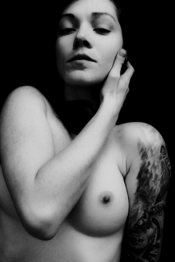 mikeymcmichaels:  Sarah Phore - by Mikey McMichaels - 044918IMG_2967 