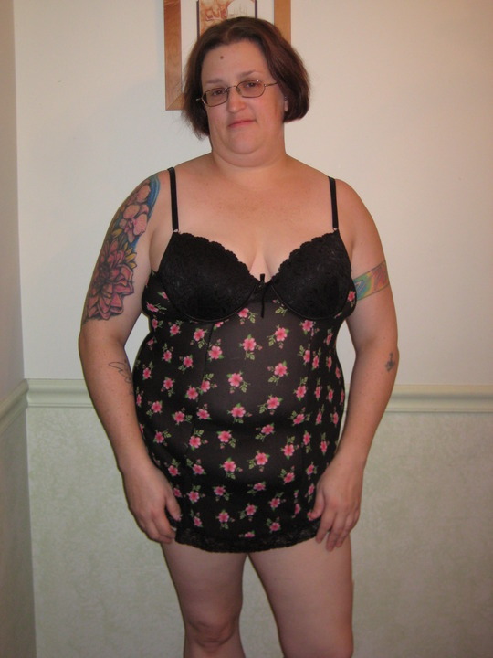 sweetlywingedkoala:  itstinygeorge:  slutsworld69:  Lauren Arnette   Filthy Slut