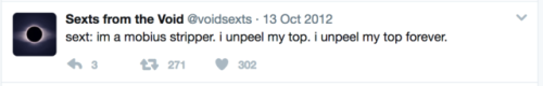 kindaquixotic: @smellslikeburntpopcorn