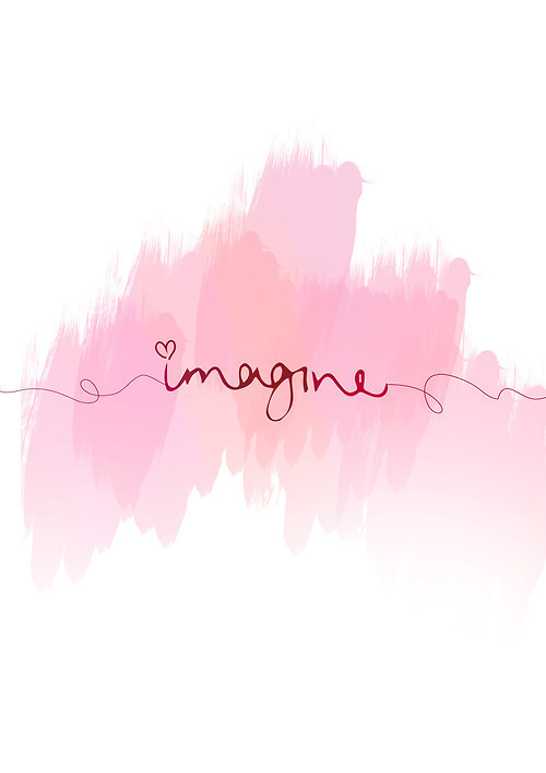 Pictures and Quotes